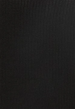 Blitzangebot 🧨 Even&Odd Damen TURTLENECK PONCHO - Schal - Black 🔥 7 Blitzangebot 🧨 Even&Odd Damen TURTLENECK PONCHO - Schal - Black 🔥 -Even Odd Verkäufe a1a76d49a0b843b499d4bdfca8fd0df6