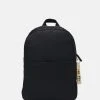 Budget ✨ Even&Odd Damen Tagesrucksack - Black 🔥 -Even Odd Verkäufe a1b1d07c4f7749c3bb244f667f6eb038