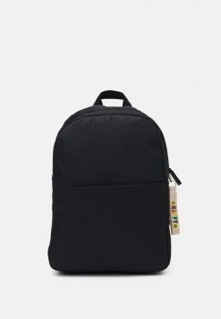 Budget ✨ Even&Odd Damen Tagesrucksack - Black 🔥
