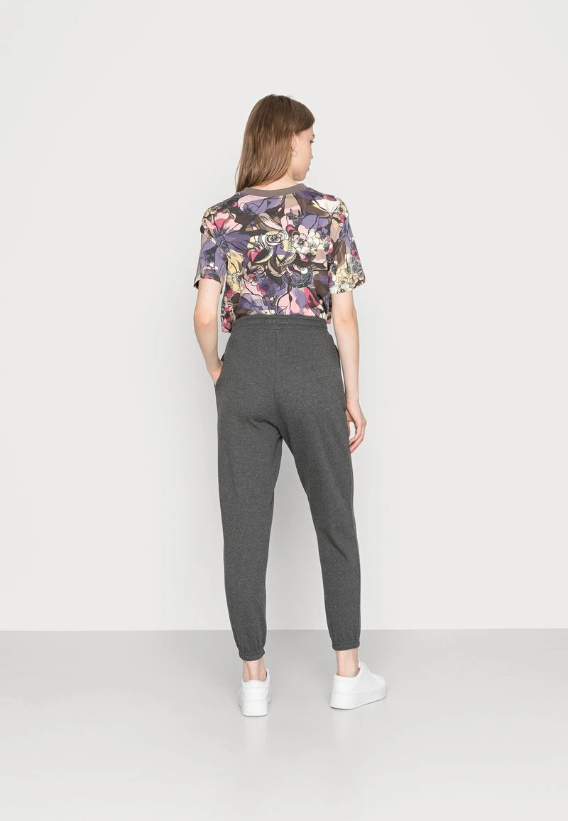 Bestes Angebot ⭐ Even&Odd Damen Jogginghose - Mottled Dark Grey ⌛ 5 Bestes Angebot ⭐ Even&Odd Damen Jogginghose - Mottled Dark Grey ⌛ – Bild 3