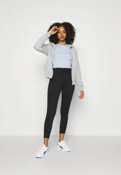 Beste Bewertungen von 🛒 Even&Odd Damen BASIC HOODIE JACKET WITH POCKETS - Kapuzenpullover - Mottled Light Grey 😍 -Even Odd Verkäufe a1e06e1d3eca467380a2efcad05a8b0b