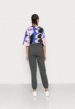 Coupon 🎁 Even&Odd Damen Jogginghose - Mottled Dark Grey ❤️ 9 Coupon 🎁 Even&Odd Damen Jogginghose - Mottled Dark Grey ❤️ -Even Odd Verkäufe a1ea7840cbae42b9b812a5110f775e1d