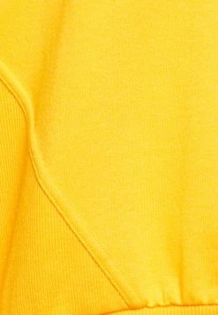 Rabatt ⭐ Even&Odd Damen Sweatshirt - Orange 🌟 -Even Odd Verkäufe a207d61da2d345de8dae2f9a1b89c7f0