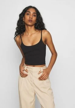 Brandneu 🔔 Even&Odd Top - Black | Damen ⭐