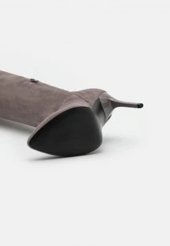 Top 10 ⭐ Even&Odd Damen High Heel Stiefel - Grey 🛒 -Even Odd Verkäufe a234aca87b9b43f39c114c0bf449bdc2