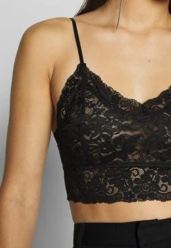 Billig 🛒 Even&Odd Damen Top - Black 🧨 -Even Odd Verkäufe a2734a1dc5b54f81866e52abdceb4291