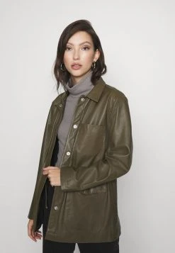 Rabatt ⌛ Even&Odd Damen Langarmshirt - Grey ⭐ -Even Odd Verkäufe a280c66e88f1408996dc83e30f03e29a