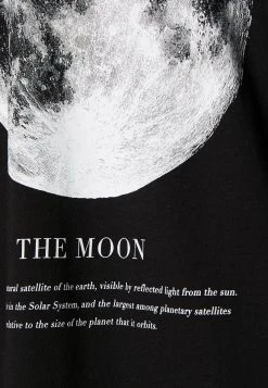 Auslauf ❤️ Even&Odd T-Shirt Print - Black | Damen ⌛ 11 Auslauf ❤️ Even&Odd T-Shirt Print - Black | Damen ⌛ -Even Odd Verkäufe a303ac6b47014fc292929b0b74e13a64