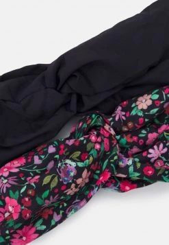 Bester Verkauf 🧨 Even&Odd Damen 2 PACK - Haar-Styling-Accessoires - Black/pink ✔️ -Even Odd Verkäufe a31bbddcab714a00b1845b9d384bcfa3