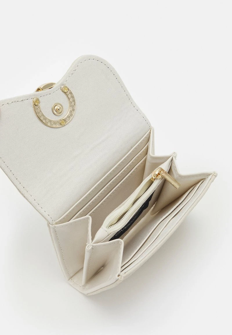 Neu ⭐ Even&Odd Damen Geldbörse - Off-white ✔️ 5 Neu ⭐ Even&Odd Damen Geldbörse - Off-white ✔️ – Bild 3