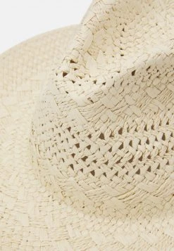 Rabatt ⌛ Even&Odd Damen Hut - Tan 🤩 -Even Odd Verkäufe a34371c0a1ca45239f13ed6729ad795a