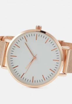 Besorgen 👍 Even&Odd Damen Uhr - Rose Gold-coloured 🎉 9 Besorgen 👍 Even&Odd Damen Uhr - Rose Gold-coloured 🎉 -Even Odd Verkäufe a38b93ea3b9040c6b9a113e639a3dd3f