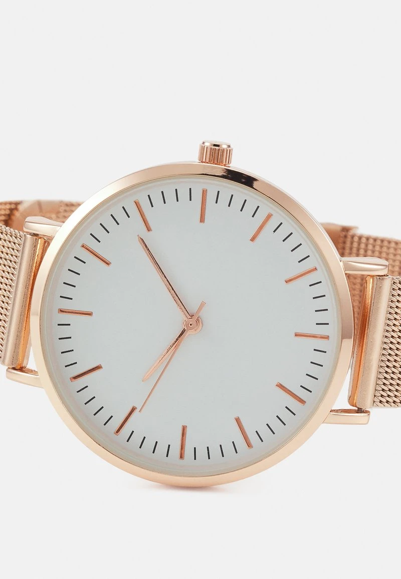 Besorgen 👍 Even&Odd Damen Uhr - Rose Gold-coloured 🎉 6 Besorgen 👍 Even&Odd Damen Uhr - Rose Gold-coloured 🎉 – Bild 4