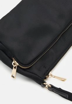 Angebote 👍 Even&Odd Damen Umhängetasche - Black 🎁 10 Angebote 👍 Even&Odd Damen Umhängetasche - Black 🎁 -Even Odd Verkäufe a4190ac4f25245cfb74b455ab1519163