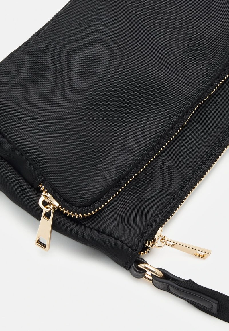 Angebote 👍 Even&Odd Damen Umhängetasche - Black 🎁 6 Angebote 👍 Even&Odd Damen Umhängetasche - Black 🎁 – Bild 4