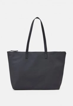 Angebote ❤️ Even&Odd Shopping Bag - Black | Damen 😉
