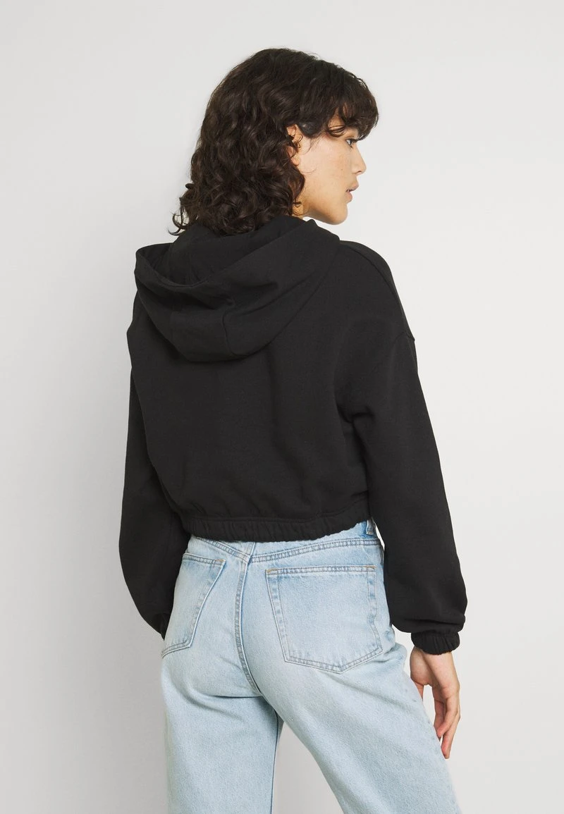 Top 10 💯 Even&Odd Kapuzenpullover - Black | Damen 🥰 5 Top 10 💯 Even&Odd Kapuzenpullover - Black | Damen 🥰 – Bild 3