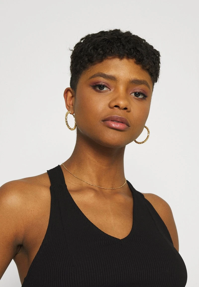 Großhandel ❤️ Even&Odd Damen Top - Black 🌟 6 Großhandel ❤️ Even&Odd Damen Top - Black 🌟 – Bild 4