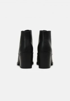 Besorgen 🧨 Even&Odd Damen Schnürstiefelette - Black ❤️ 11 Besorgen 🧨 Even&Odd Damen Schnürstiefelette - Black ❤️ -Even Odd Verkäufe a575723d9e8e45c8ab067acf48fa55dd