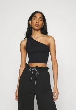 Bester Verkauf 👏 Even&Odd 2 PACK - Top - Black/green | Damen ✨ 12 Bester Verkauf 👏 Even&Odd 2 PACK - Top - Black/green | Damen ✨ -Even Odd Verkäufe a5cef6ea19ac4909acc39f4ad351d3ee