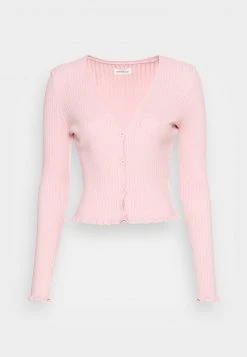 Top 10 ⭐ Even&Odd Damen Strickjacke - Light Pink ⭐ -Even Odd Verkäufe a5e924c8a8a14973aeb0b7c2186dbbc6