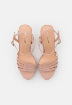 Coupon 🤩 Even&Odd Damen High Heel 🎉 Sandalette - Light Pink ✨ 13 Coupon 🤩 Even&Odd Damen High Heel 🎉 Sandalette - Light Pink ✨ -Even Odd Verkäufe a665a4cd228a4a409161f2d5fa64ef2e