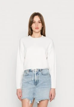 Neu 😉 Even&Odd Damen Strickpullover - White 💯