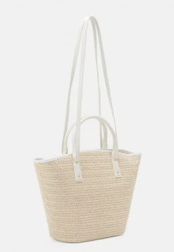 Neu ✔️ Even&Odd Handtasche - White | Damen 🎉 -Even Odd Verkäufe a7011824980046a8b56b6a1becbcf8b9