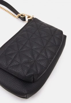 Top 10 ⌛ Even&Odd Damen SET - Handtasche - Black ⭐ -Even Odd Verkäufe a73f653386224498b2f38b341ca75ae1