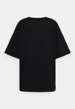Top 10 🔔 Even&Odd Damen T-Shirt Print - Black 😀 17 Top 10 🔔 Even&Odd Damen T-Shirt Print - Black 😀 -Even Odd Verkäufe a748a0db20924963b7879f3d8046f794
