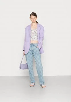 Besorgen 🌟 Even&Odd Damen T-Shirt Print - White/green 🔔 -Even Odd Verkäufe a781fb326d334f57a22a622fdf847e9b