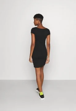 Brandneu 🌟 Even&Odd Damen 2 PACK - Jerseykleid - Black/mottled Grey ❤️ 11 Brandneu 🌟 Even&Odd Damen 2 PACK - Jerseykleid - Black/mottled Grey ❤️ -Even Odd Verkäufe a7a92ecd47c94dbbb421b0008123a106