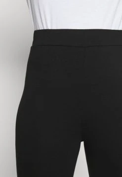 Top 10 ✨ Even&Odd Damen 2er PACK - Leggings - Hosen - Black/black 👏 11 Top 10 ✨ Even&Odd Damen 2er PACK - Leggings - Hosen - Black/black 👏 -Even Odd Verkäufe a81f1e6664394964b3279bbe9020823f