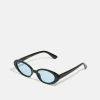 Aktion 👏 Even&Odd Damen Sonnenbrille - Black/blue ✨