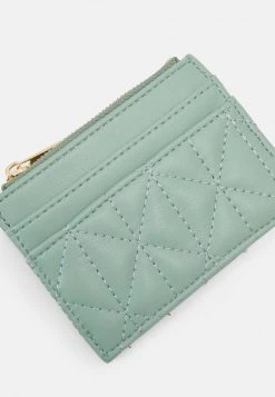 Billig ✔️ Even&Odd Damen Geldbörse - Mint 🌟 9 Billig ✔️ Even&Odd Damen Geldbörse - Mint 🌟 -Even Odd Verkäufe a8e75c899c444caea4baccb9cbd05e7b