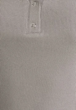 Top 10 🔥 Even&Odd Damen 2 PACK - Top - Black/grey 🎉 -Even Odd Verkäufe a8f6bc33d24c4f2d8dcafd11333953f1