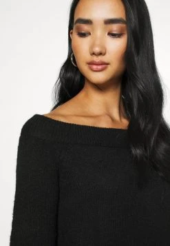 Beste Bewertungen von 💯 Even&Odd Damen Strickkleid - Black 🥰 13 Beste Bewertungen von 💯 Even&Odd Damen Strickkleid - Black 🥰 -Even Odd Verkäufe a91d161f3d154e4a91c1e0db7ab612dd