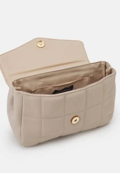 Bestpreis 🥰 Even&Odd Damen Umhängetasche - Beige ✔️ 8 Bestpreis 🥰 Even&Odd Damen Umhängetasche - Beige ✔️ -Even Odd Verkäufe a927013d383c456fafd742d735339181