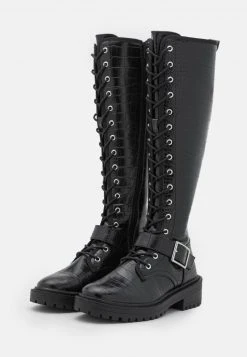 Auslauf 🔥 Even&Odd Damen Schnürstiefel - Black ⌛ 10 Auslauf 🔥 Even&Odd Damen Schnürstiefel - Black ⌛ -Even Odd Verkäufe a9545f2a047e43ac9e831b7b4fb016cc