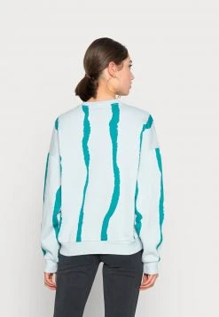 Rabatt ⌛ Even&Odd Sweatshirt - Blue | Damen ⌛ 9 Rabatt ⌛ Even&Odd Sweatshirt - Blue | Damen ⌛ -Even Odd Verkäufe a97225492cc74f32acfc08acfd42466c