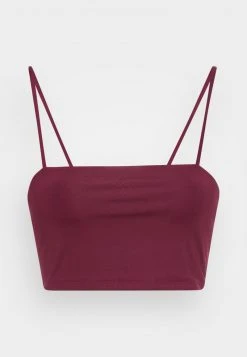 Am billigsten 😍 Even&Odd Damen Top - Purple ✨ -Even Odd Verkäufe a9ae5c7a4c8b49238b8749afb48a7813