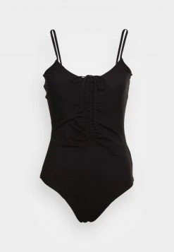 Bestpreis ✨ Even&Odd Top - Black | Damen 😍 -Even Odd Verkäufe aa09fa59c7b14da88816974aa6f69d51