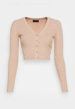 Bestes Angebot 🎁 Even&Odd Damen Strickjacke - Sand 👏 -Even Odd Verkäufe aa8e4f21859b432d80bfdc9570899b13