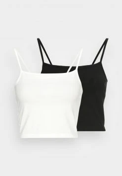 Bester Verkauf 😉 Even&Odd Top - Black/white | Damen ✔️ 12 Bester Verkauf 😉 Even&Odd Top - Black/white | Damen ✔️ -Even Odd Verkäufe aaae18ef0bee44ebab039876f5c92178