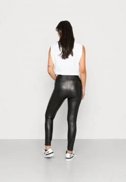 Bester Verkauf ⭐ Even&Odd Damen Leggings - Hosen - Black 🛒 9 Bester Verkauf ⭐ Even&Odd Damen Leggings - Hosen - Black 🛒 -Even Odd Verkäufe aae5c194c1f545eea2677d873802987d