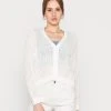 Brandneu 🎁 Even&Odd Damen Strickjacke - White ✔️ 1 Brandneu 🎁 Even&Odd Damen Strickjacke - White ✔️ -Even Odd Verkäufe ab0e8cac79d14e63846b85ca059c0d5b