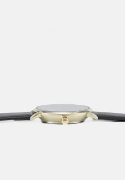 Beste Bewertungen von 😍 Even&Odd SET - Uhr - Black/gold-coloured | Damen ✔️ 9 Beste Bewertungen von 😍 Even&Odd SET - Uhr - Black/gold-coloured | Damen ✔️ -Even Odd Verkäufe ab4dce49e0fa41c78f566ae25d36585a