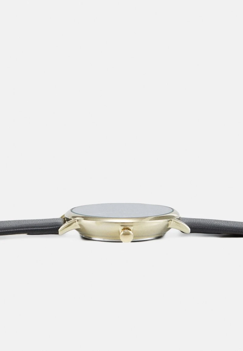 Beste Bewertungen von 😍 Even&Odd SET - Uhr - Black/gold-coloured | Damen ✔️ 5 Beste Bewertungen von 😍 Even&Odd SET - Uhr - Black/gold-coloured | Damen ✔️ – Bild 3