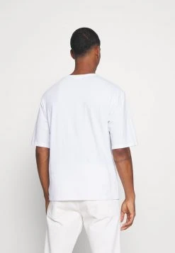 Blitzangebot ❤️ Even&Odd UNISEX - T-Shirt Print - White ⌛ 10 Blitzangebot ❤️ Even&Odd UNISEX - T-Shirt Print - White ⌛ -Even Odd Verkäufe ab6e0859c66f4f4288dcad9e88d91370