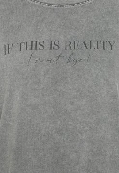 Beste Bewertungen von 🧨 Even&Odd 2 PACK - Freizeitkleid - Black/grey | Damen 🌟 11 Beste Bewertungen von 🧨 Even&Odd 2 PACK - Freizeitkleid - Black/grey | Damen 🌟 -Even Odd Verkäufe abb0cbaa67f841ba8cfb02c1d942deac